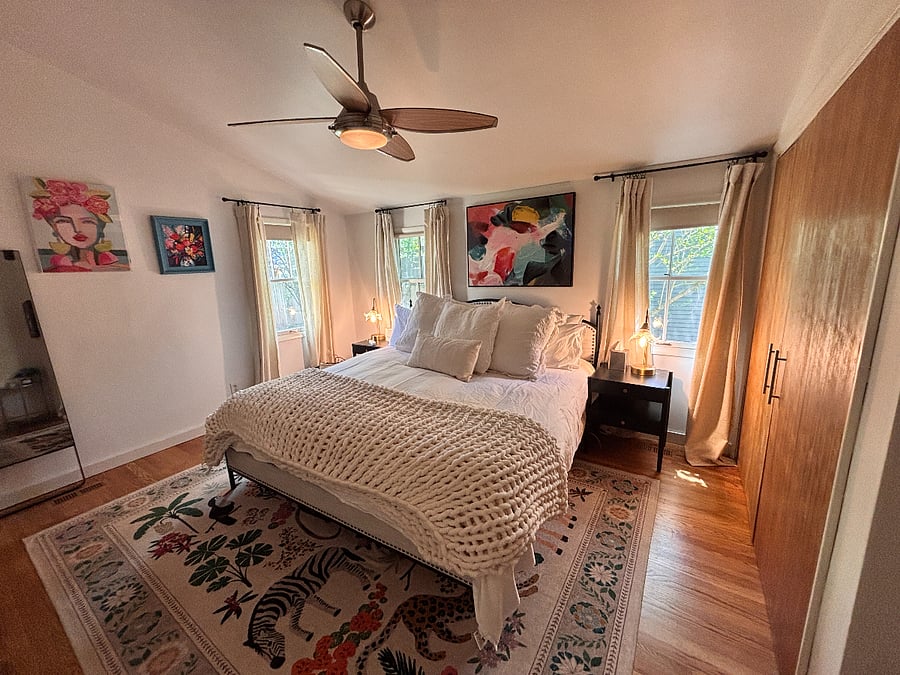 Furnished Finder property 626137_1 photo 4