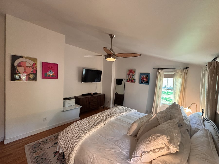Furnished Finder property 626137_1 photo 15