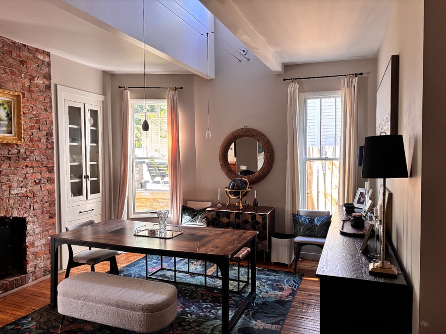 Furnished Finder property 626137_1 photo 16