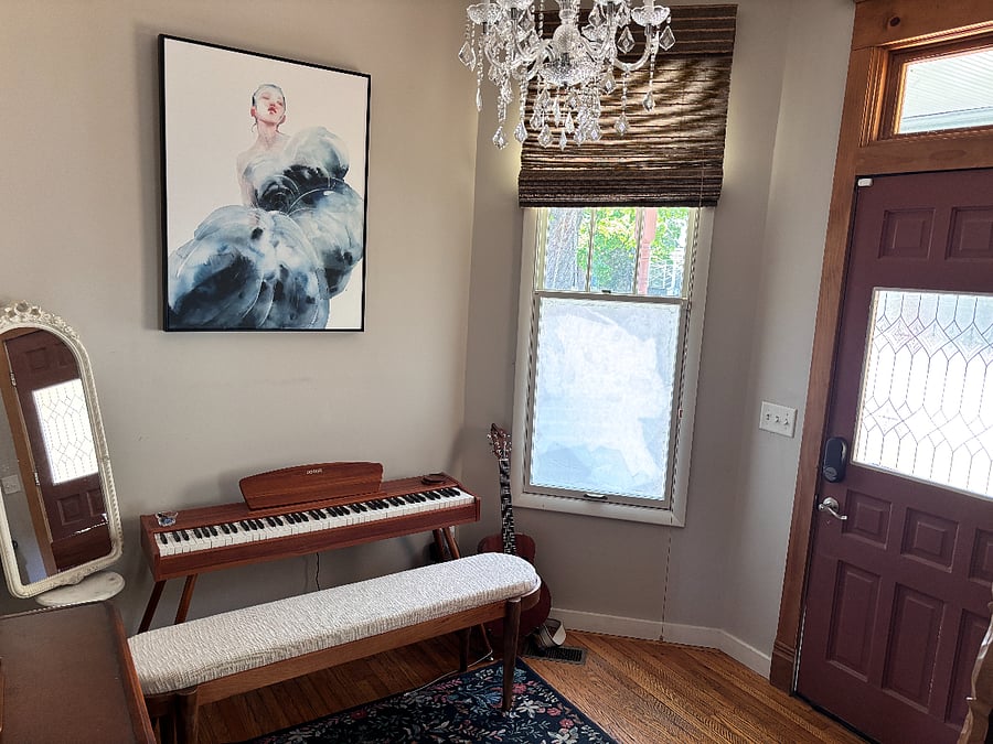 Furnished Finder property 626137_1 photo 19
