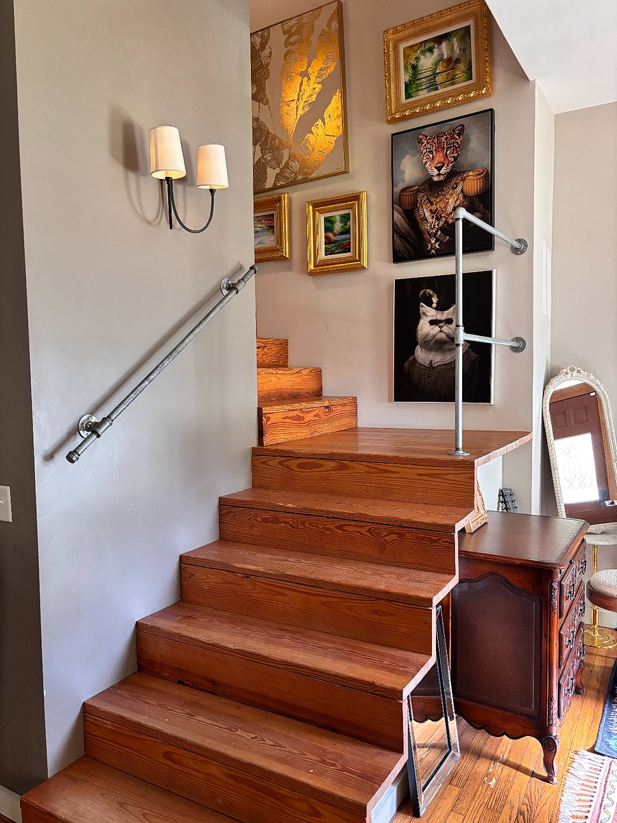 Furnished Finder property 626137_1 photo 20