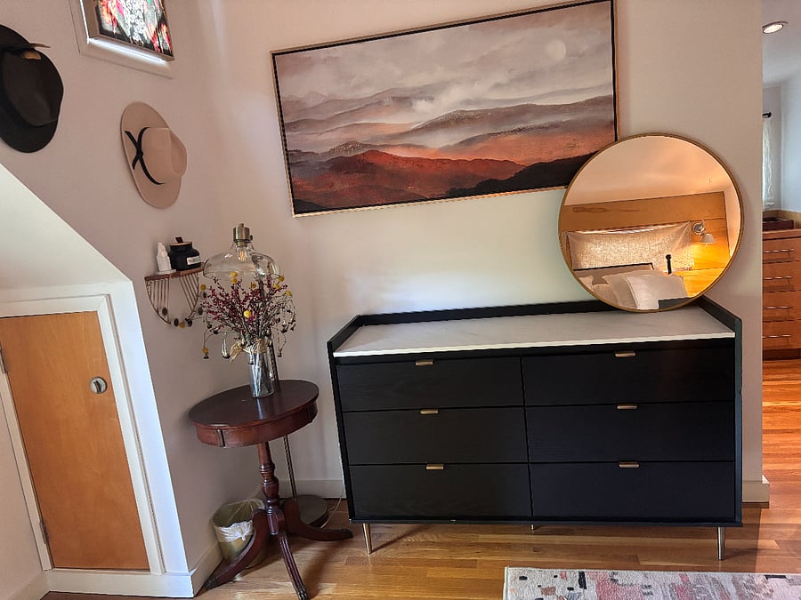 Furnished Finder property 626137_1 photo 21