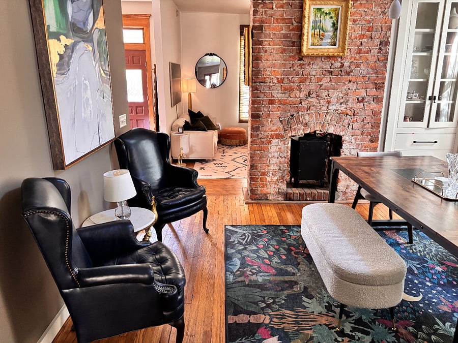 Furnished Finder property 626137_1 photo 23