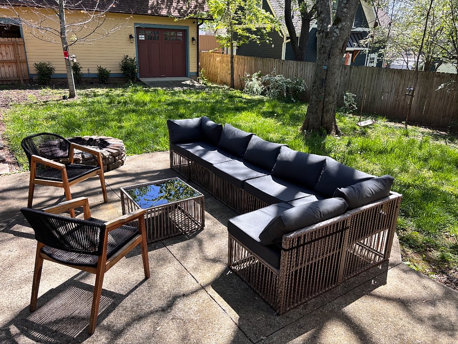 Furnished Finder property 626137_1 photo 24