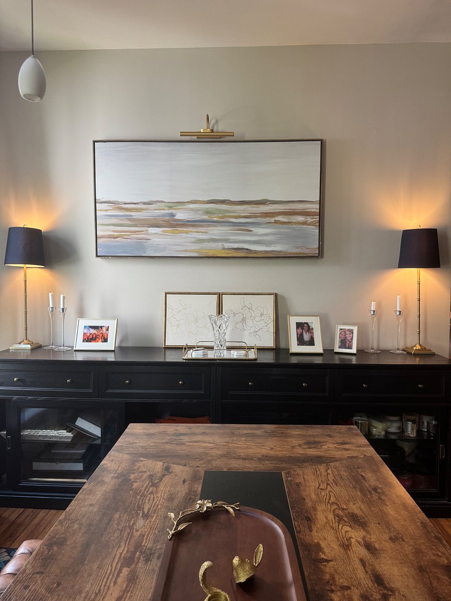 Furnished Finder property 626137_1 photo 26