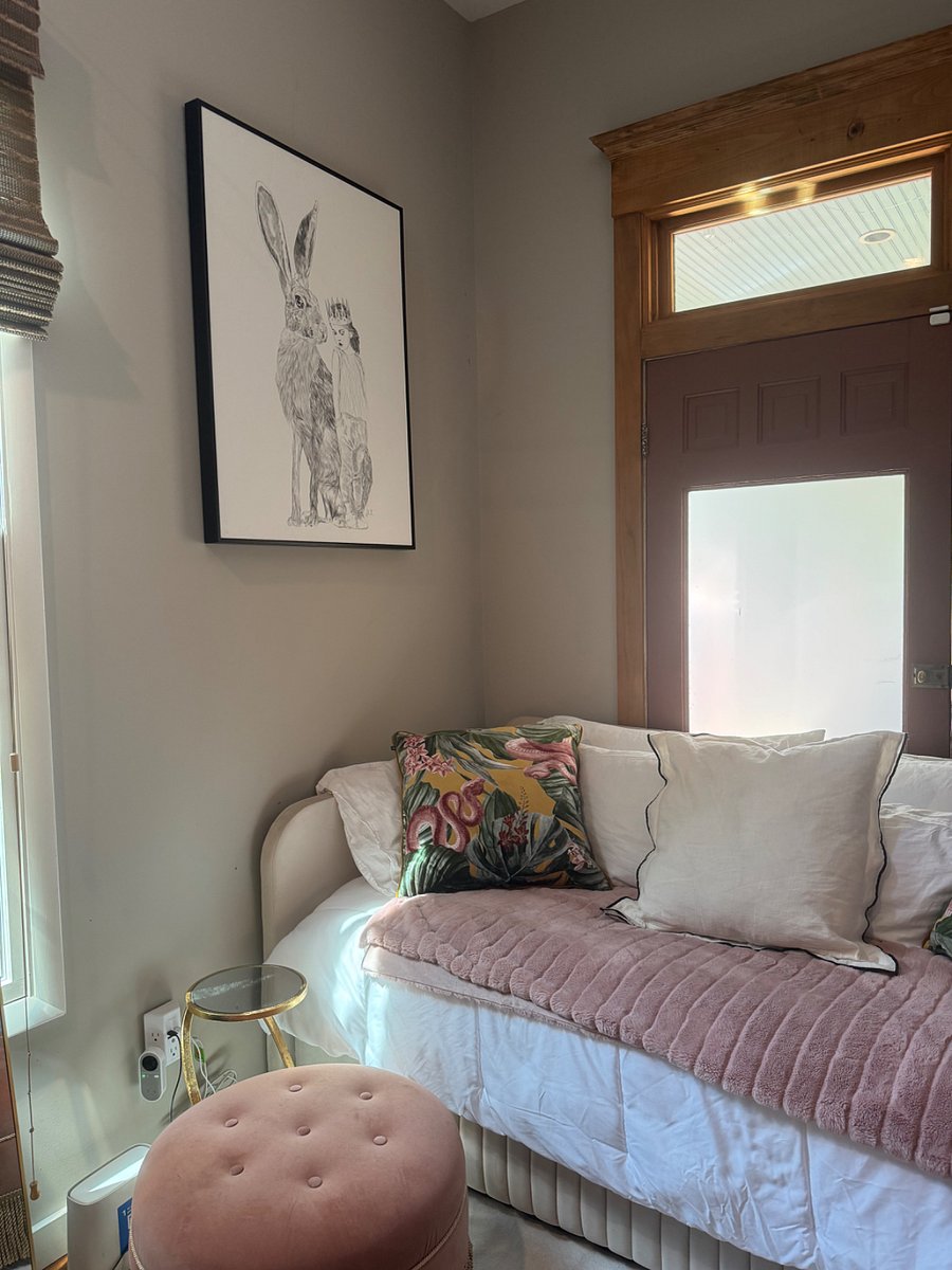 Furnished Finder property 626137_1 photo 27
