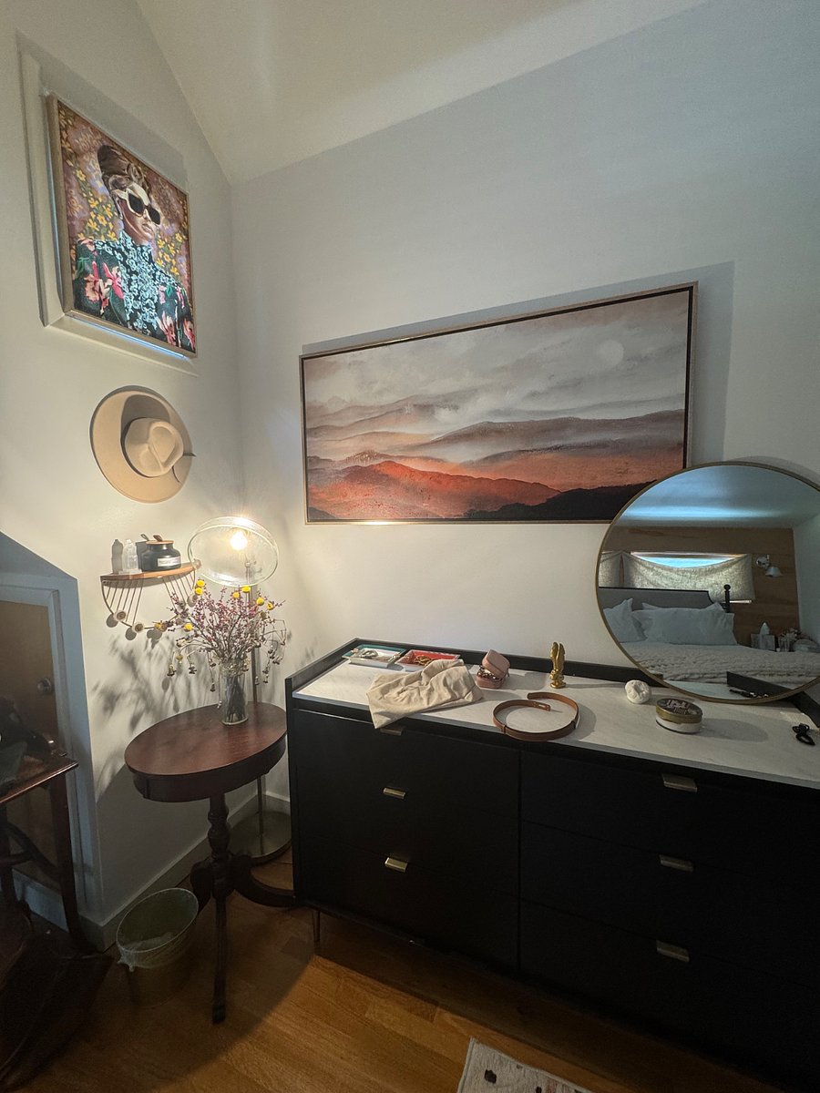 Furnished Finder property 626137_1 photo 28