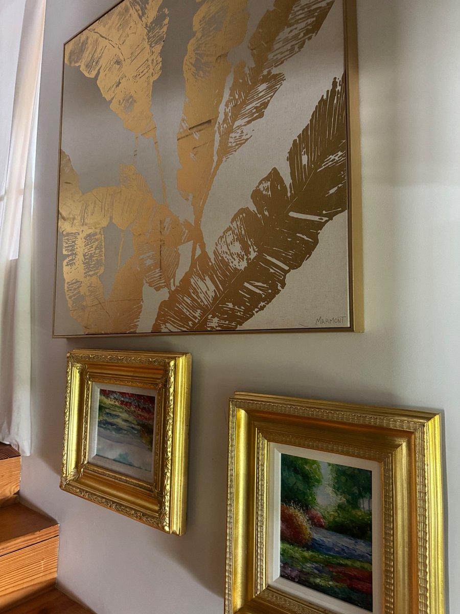 Furnished Finder property 626137_1 photo 29
