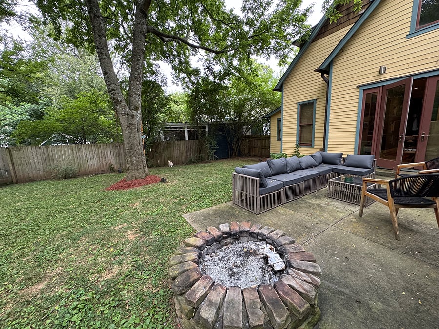 Furnished Finder property 626137_1 photo 31
