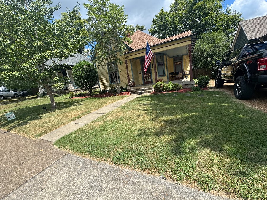Furnished Finder property 626137_1 photo 32