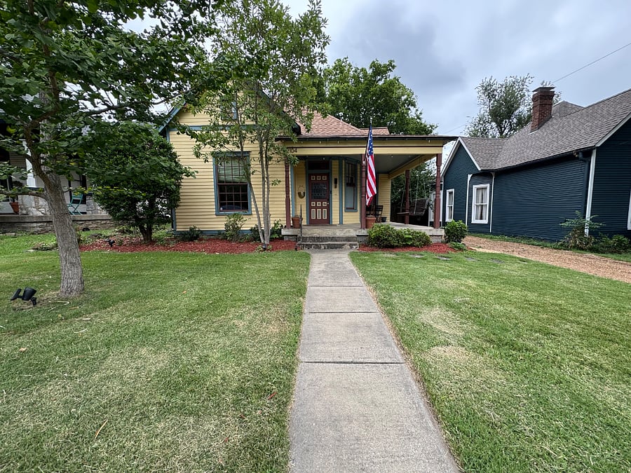 Furnished Finder property 626137_1 photo 33
