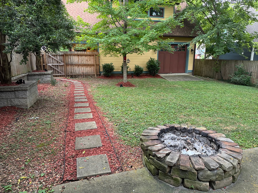 Furnished Finder property 626137_1 photo 35