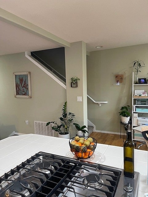Furnished Finder property 626138_1 photo 22