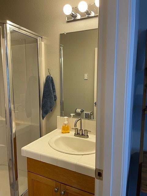 Furnished Finder property 626138_1 photo 13