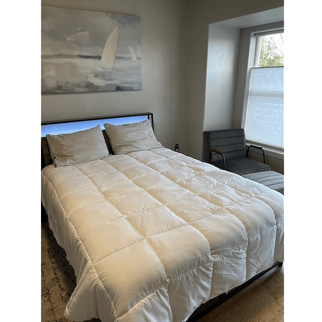Furnished Finder property 626138_1 photo 3