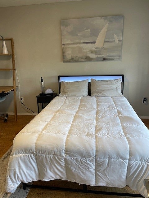 Furnished Finder property 626138_1 photo 5
