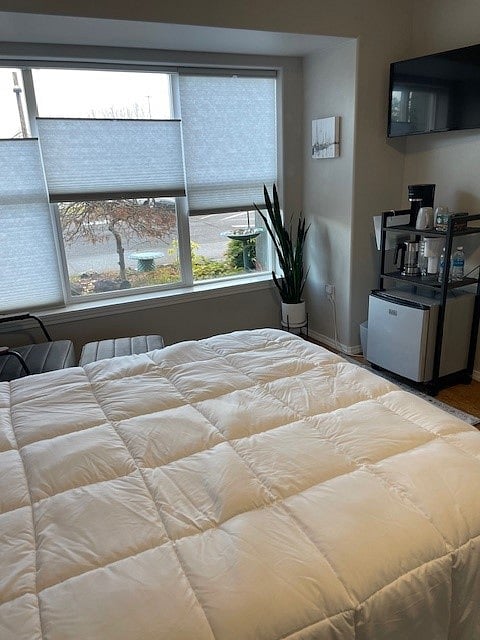 Furnished Finder property 626138_1 photo 6