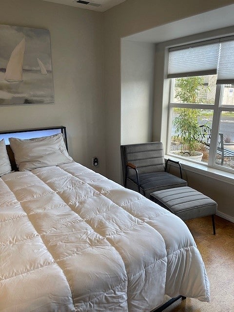 Furnished Finder property 626138_1 photo 1