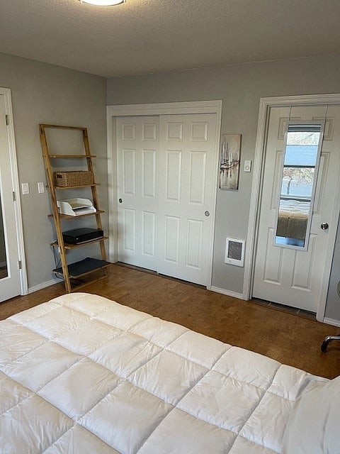Furnished Finder property 626138_1 photo 7