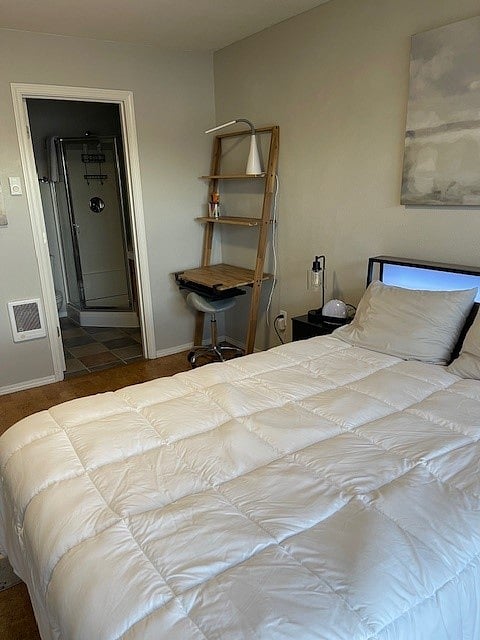 Furnished Finder property 626138_1 photo 2