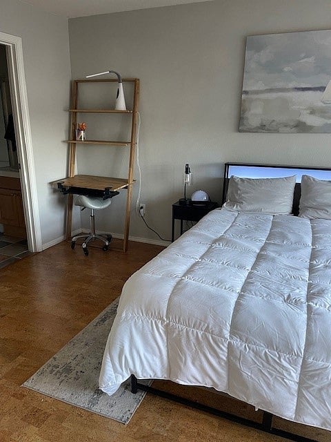 Furnished Finder property 626138_1 photo 4