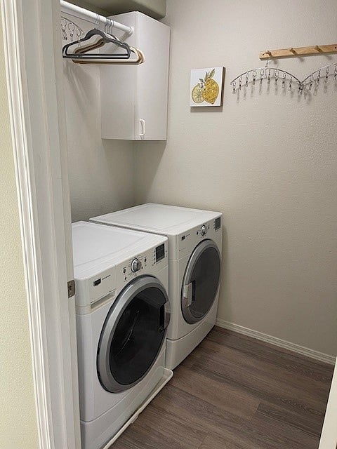 Furnished Finder property 626138_1 photo 24