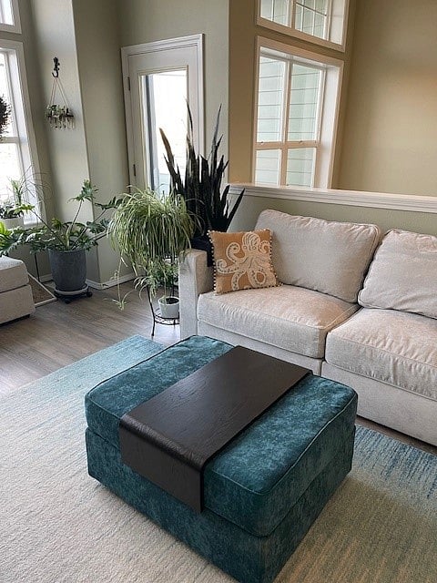 Furnished Finder property 626138_1 photo 17