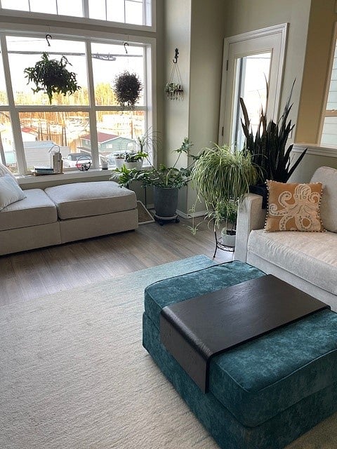 Furnished Finder property 626138_1 photo 18
