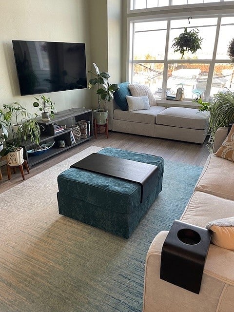 Furnished Finder property 626138_1 photo 16
