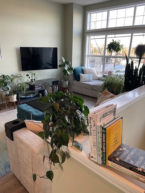 Furnished Finder property 626138_1 photo 19