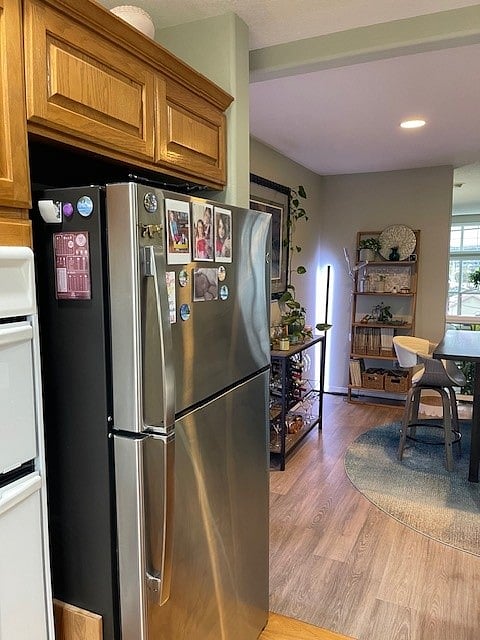 Furnished Finder property 626138_1 photo 23