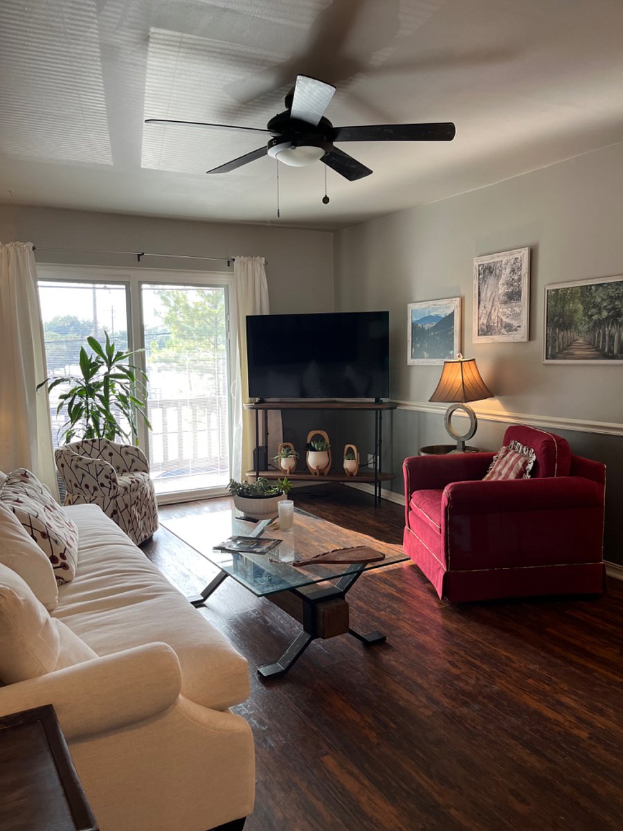 Furnished Finder property 626147_1 photo 3