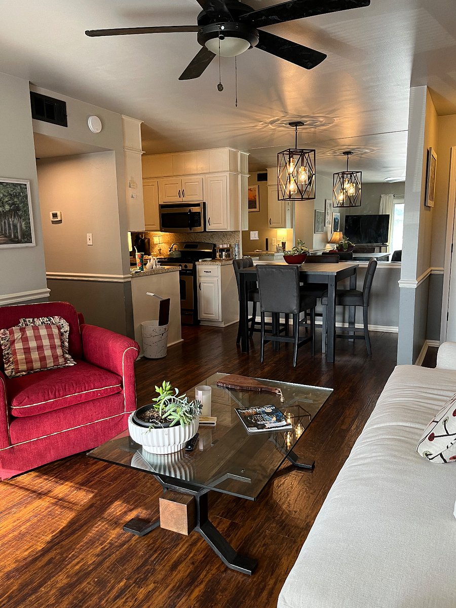 Furnished Finder property 626147_1 photo 4