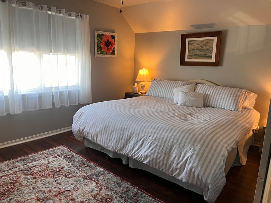 Furnished Finder property 626147_1 photo 6