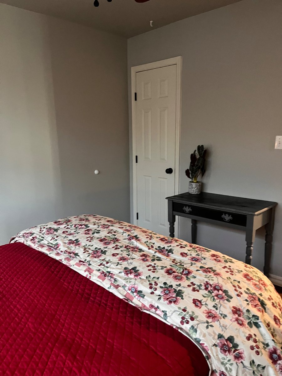 Furnished Finder property 626147_1 photo 8