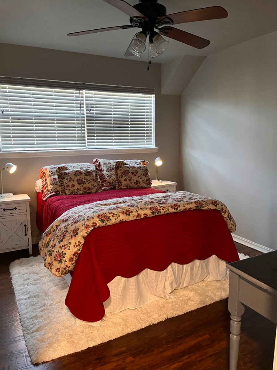 Furnished Finder property 626147_1 photo 9