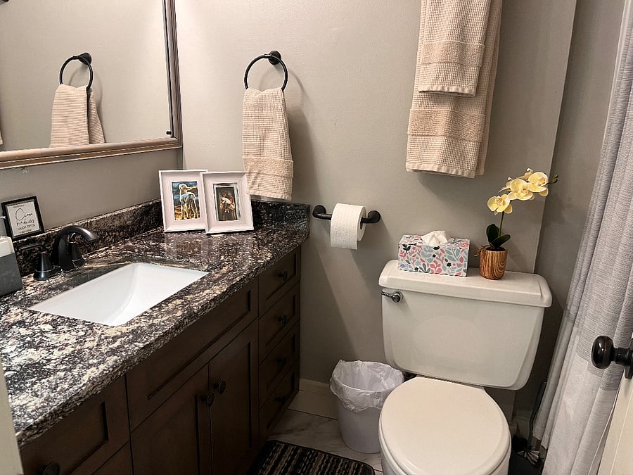 Furnished Finder property 626147_1 photo 10