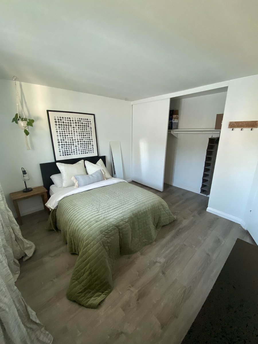 Furnished Finder property 626163_1 photo 3