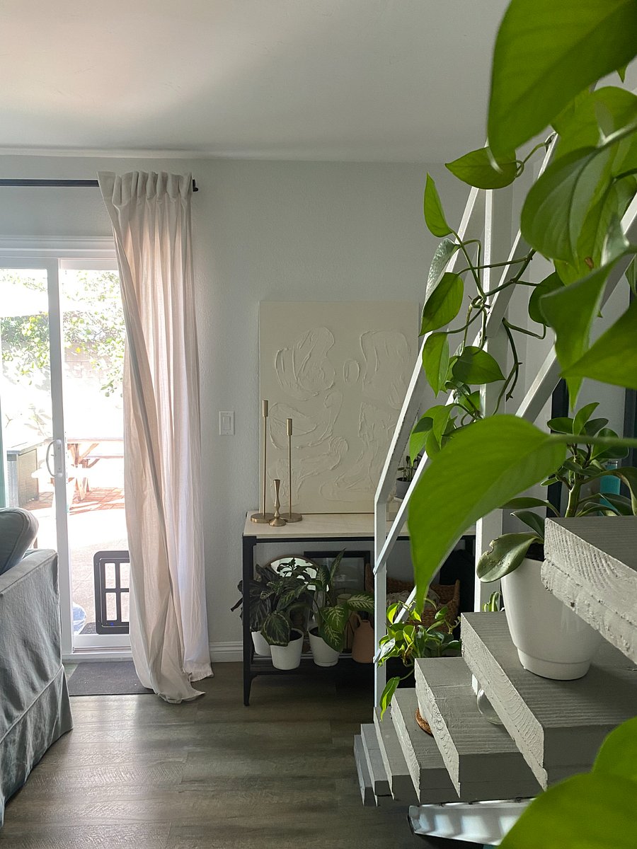 Furnished Finder property 626163_1 photo 7