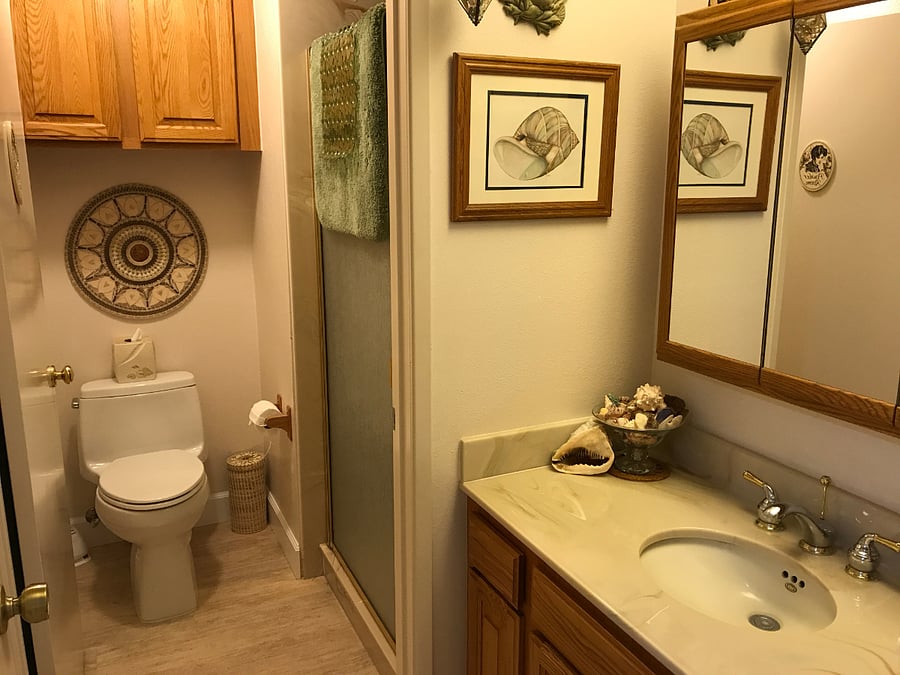 Furnished Finder property 626167_1 photo 11