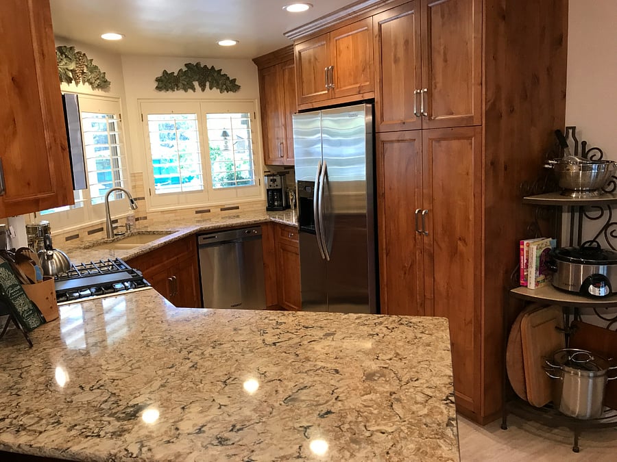 Furnished Finder property 626167_1 photo 4