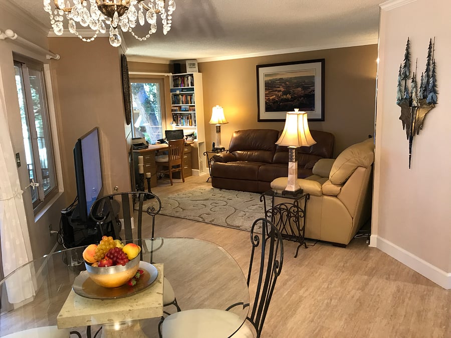 Furnished Finder property 626167_1 photo 3