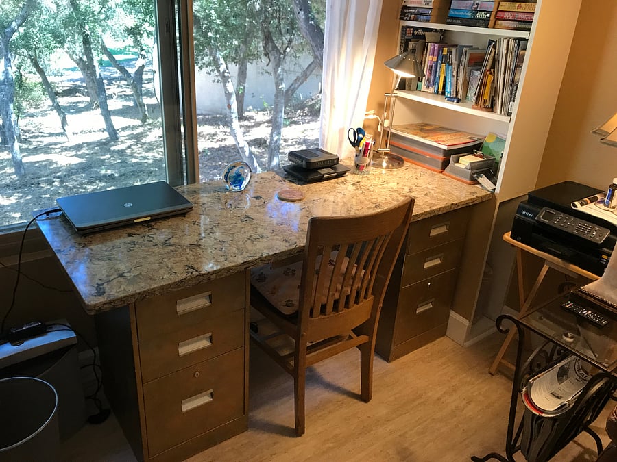 Furnished Finder property 626167_1 photo 5