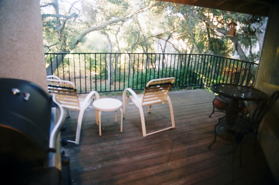 Furnished Finder property 626167_1 photo 14