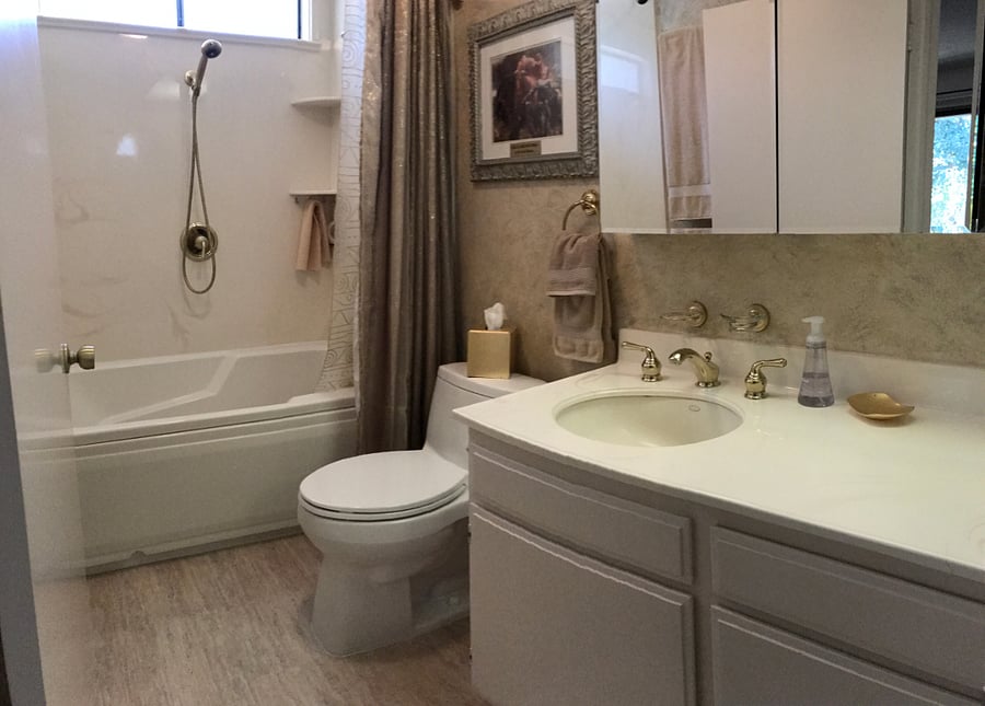 Furnished Finder property 626167_1 photo 8
