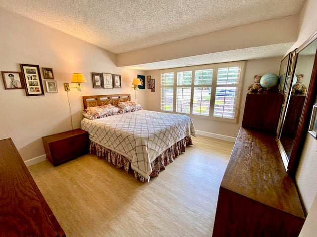 Furnished Finder property 626167_1 photo 9