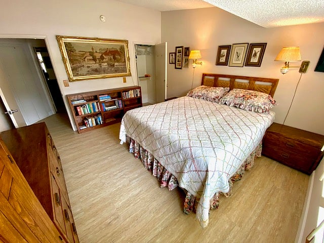 Furnished Finder property 626167_1 photo 10