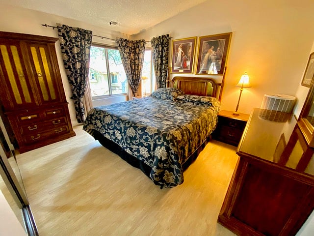 Furnished Finder property 626167_1 photo 6