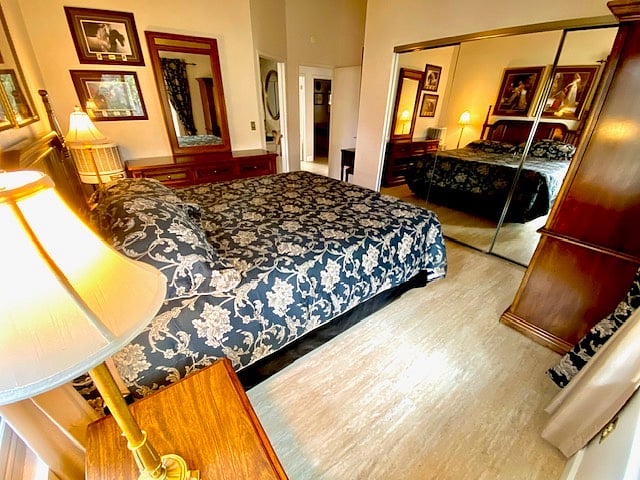 Furnished Finder property 626167_1 photo 7