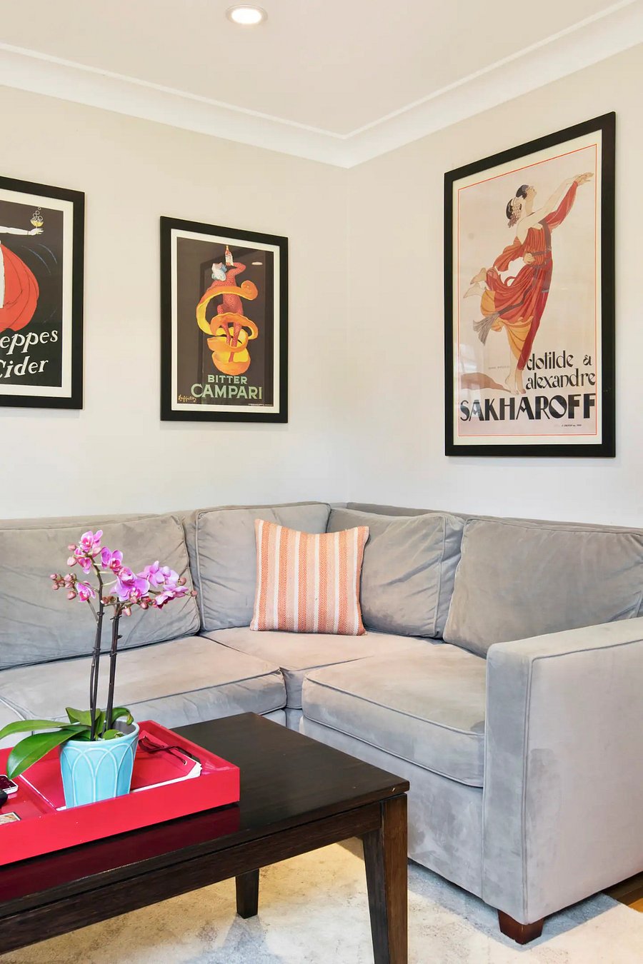 Furnished Finder property 626177_1 photo 4